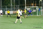 31.10.2016 Old Boys - Aripile Bucuresti poza 107927886800000__MG_6975.jpg
